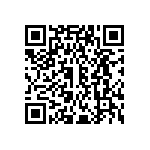 AC1-B0-34-615-131-D QRCode