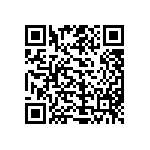 AC10000001001JAB00 QRCode