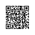 AC10000001200JAB00 QRCode