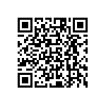 AC10000001208JAB00 QRCode