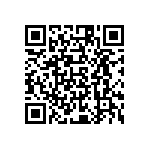 AC10000001209JAB00 QRCode