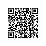 AC10000001502JAB00 QRCode