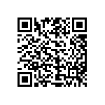 AC10000001801JAB00 QRCode