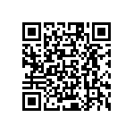 AC10000001808JAB00 QRCode