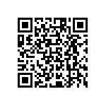 AC10000002209JAB00 QRCode