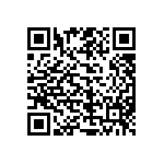 AC10000002702JAB00 QRCode