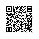 AC10000003307JAB00 QRCode