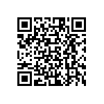 AC10000005100JAB00 QRCode