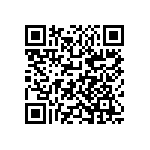 AC10000006808JAB00 QRCode