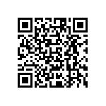 AC10000008200JAB00 QRCode