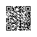 AC10000008208JAB00 QRCode