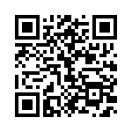 AC1005 QRCode