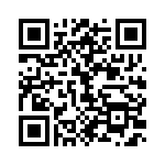 AC1025 QRCode