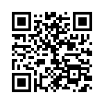 AC1050_28C QRCode