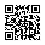 AC1100 QRCode