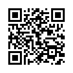 AC1150 QRCode