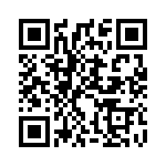 AC120 QRCode