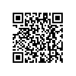 AC1206FR-07105RL QRCode