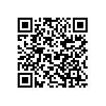 AC1206FR-0710KL QRCode