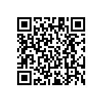 AC1206FR-0710R5L QRCode