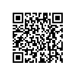 AC1206FR-07115KL QRCode