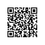 AC1206FR-07115RL QRCode
