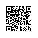 AC1206FR-07118KL QRCode