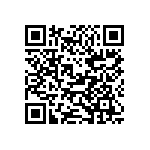 AC1206FR-07118RL QRCode