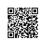 AC1206FR-0711KL QRCode