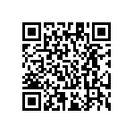 AC1206FR-07120KL QRCode