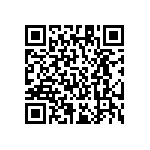 AC1206FR-07121RL QRCode