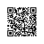 AC1206FR-07127KL QRCode