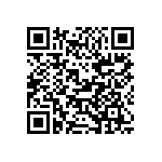 AC1206FR-07127RL QRCode