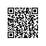 AC1206FR-0712K1L QRCode
