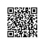 AC1206FR-0712R7L QRCode