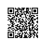 AC1206FR-0712RL QRCode