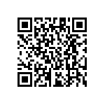 AC1206FR-07133KL QRCode