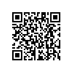AC1206FR-07133RL QRCode