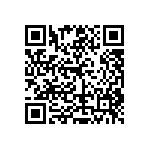 AC1206FR-0713K7L QRCode