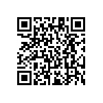 AC1206FR-0713R7L QRCode