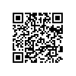 AC1206FR-07140KL QRCode