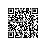AC1206FR-07143RL QRCode