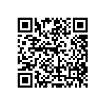 AC1206FR-07147KL QRCode