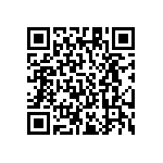 AC1206FR-07147RL QRCode