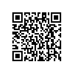 AC1206FR-0714K7L QRCode