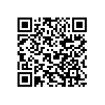 AC1206FR-0714RL QRCode