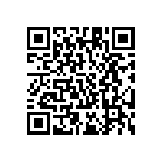 AC1206FR-07150KL QRCode