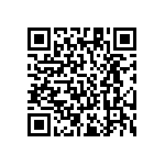 AC1206FR-07154RL QRCode