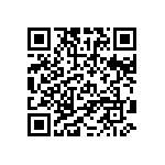 AC1206FR-07158KL QRCode