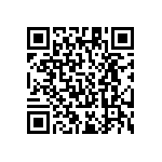 AC1206FR-07158RL QRCode